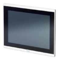 Panel for bus system PXM40-1