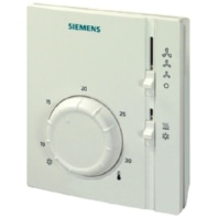 Raumtemperatur Thermostat elektronisch, S55770T 225