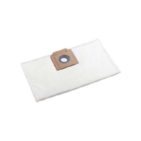 Vliesfiltertte 40L (5 Stck) 9275 (Inhalt: 5)