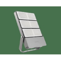 Downlight/spot/floodlight LEDFloo720001003800