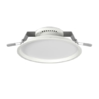 LED-Downlight wei, 3000K EDLR-E2 235 0326643