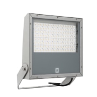 Downlight/spot/floodlight 1x392W 3118165