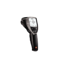 Thermometer testo 835-T2 0560 8352
