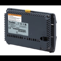 Modbus-Kabel PFXGM4B01D