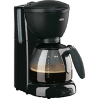 Kaffeeautomat CafeHouse KF 560/1 PurAromaPsw