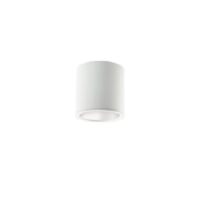LED-Downlight 830 ADLR 150/2000-830 W