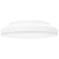 LED-Sicherheitsleuchte EB 8h ERU810SC.18.MS.V2