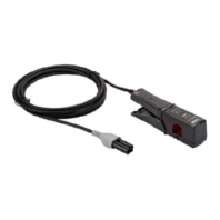 Hand clamp meter 0,05...200A MINI 94