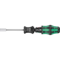 Kraftform Kompakt Set 1 7-teilig 05051510001