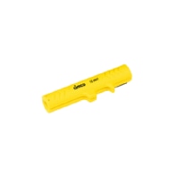 Abisolierer PV-STRIP 120047