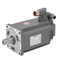 SIMOTICS S-1FL6 LI 1AC/3AC 230V, 4,78Nm 1FL6052-2AF21-2MG1