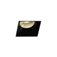 Recessed installation box for luminaire 143-117-130