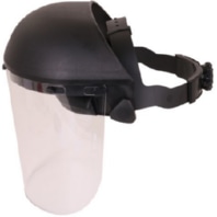 Facial shield APS ARC E1 SK7