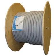 Wire for lightning protection 4,6mm HVI LI PL6021819600