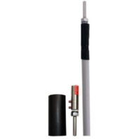HVI light plus Leitung 6 bis 70m HVI LI PL RAV819638