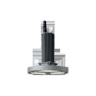 LED-Hallenleuchte 840, DALI 3402 L180 G2 DIMD840