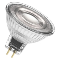 LED-Reflektorlampe MR16 GU5,3 830 36Gr. LEDMR162036P2.1W830