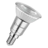 LED-Reflektorlampe PAR16 E14, 827, 36Gr. LEDPAR165036P3.7827