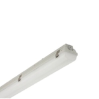 Ceiling-/wall luminaire 51FJ10DP47A