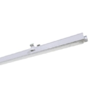 Gear tray for light-line system 51RE19MB4CB