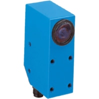 Luminescence sensor LUT3-920