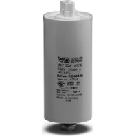Capacitor 18�F 500315