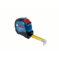 Massband 8m Autolock 1600A01V3S
