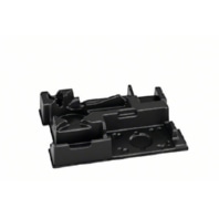 Einlage fr Werkzeug GEX 12V-125/18V-125 1600A0258Z