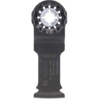 Tauchs�geblatt Starlock AIZ 32 APB 2609256945