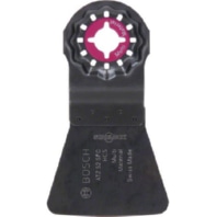 Schaber Starlock ATZ 52 SFC, Flexibel 2609256955