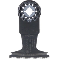 Sawing Blade for oscillator 2609256C63