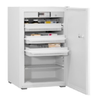 Refrigerator MED-85 DIN 13277