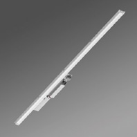 greenKit-Sanierungslsung greenKitTyp1-1500T5