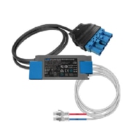 Controller for luminaires EQ10127830