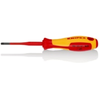 Schraubendreher 98 25 01 SLS
