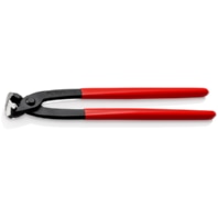 Monierzange 99 01 300 EAN