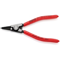 Circlip pliers 46 11 A0 SB