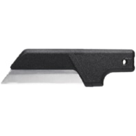 Ersatzklinge f�r 98 56 98 56 09