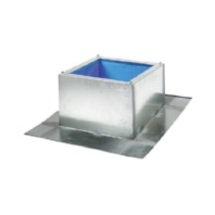 Accessory for ventilator SOWT 40