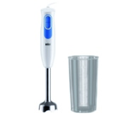 Hand blender 600W