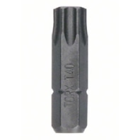 Scharuberbit-Set Extra Hard T40 2607002802