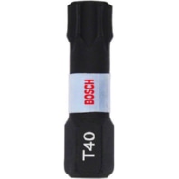 Impact Control Bits T40,VE2 2608522478