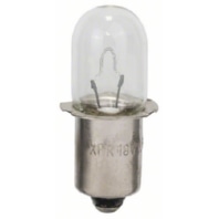 Glhlampe 18V 2609200307