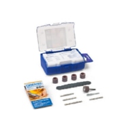 Tool set 2615C681JA