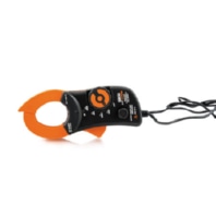 Stromwandler 400A AC/DC HT4006