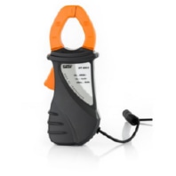 Stromwandler 1A-400A AC HT4003