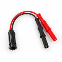 Anschluss-Adapter HT96U NOCANBA