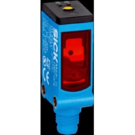 Miniatur-Lichtschranke WL4SL-3F2232