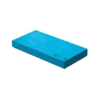 Sch�rfplatte 160x30x320 15453