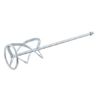 R�hrer Linksgewinde M14x2 38505